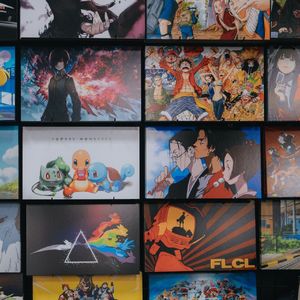 ウルトラマン80