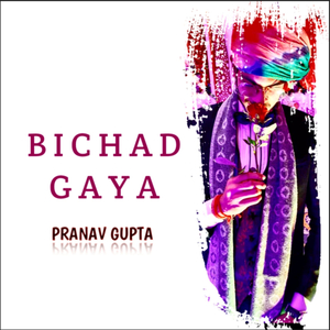 Bichad Gaya