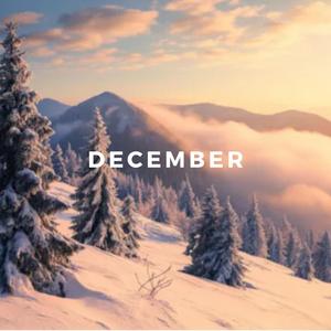 December