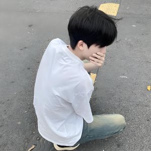 藏于茶中的叹息与父爱港湾