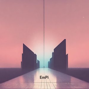 Empi