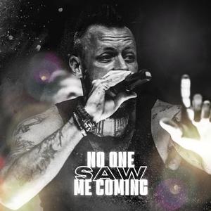 Fact In The Matter (feat. Serrabi Lioness)