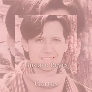 Cartas