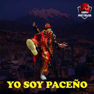 Yo Soy Paceño