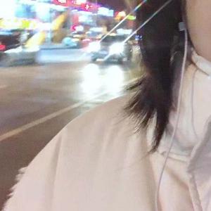 朝生暮死 - 2022:4:29 下午11