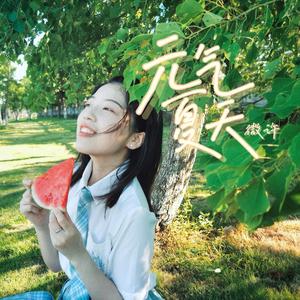 元气夏天