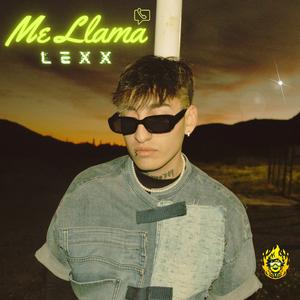 ME LAMA (feat. NB Beats)