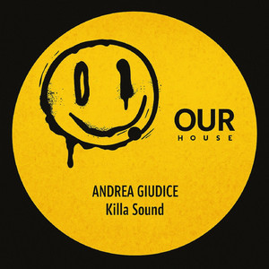 Killa Sound (Original Mix)