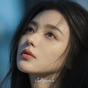 My Heart Can’t Let Go