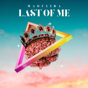 Last of Me (Radio Edit)