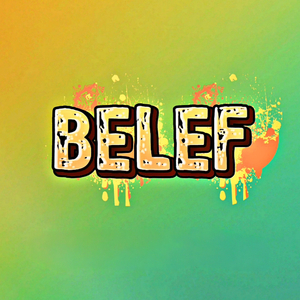 Belef