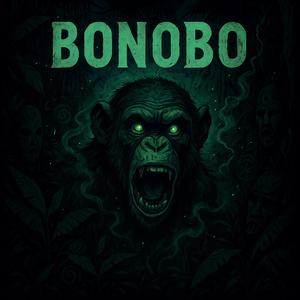 BONOBO
