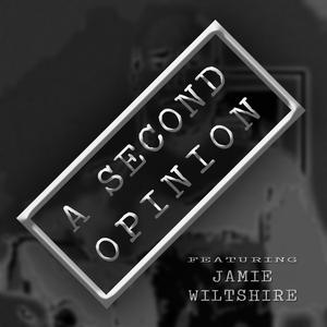 Years Fly By (feat. Jamie Wiltshire)