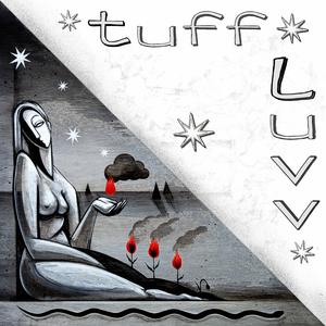tuff luvv
