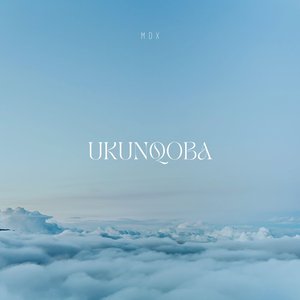 Ukunqoba