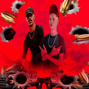 É a Cara do Enquadro