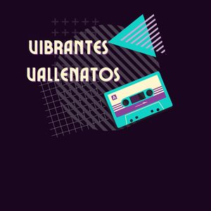 Vibrantes Vallenatos