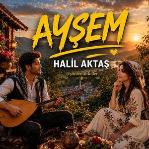 AYŞEM