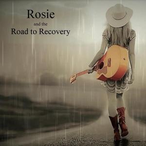 Stop The Pouring Rain