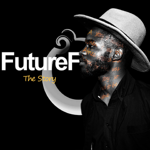 Ngiphila (The Story Of Life)