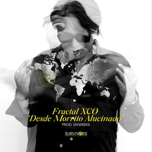 Desde Morrito Alucinado