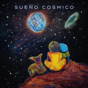 Sueño Cósmico