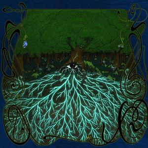 Nyctophungi | Psylosophy