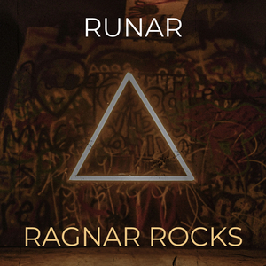 Runar
