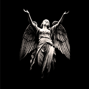 [暗黑圣典]‘BoomBap Beat'