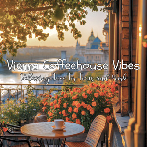 落ち着くカフェ音楽