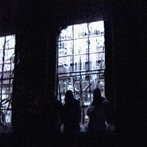 HEAVEN FREESTYLE (feat. Gloomview & Bojack Black)