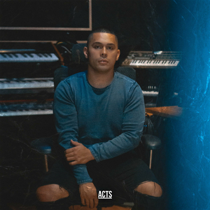 Still The One (Piano Instrumental)