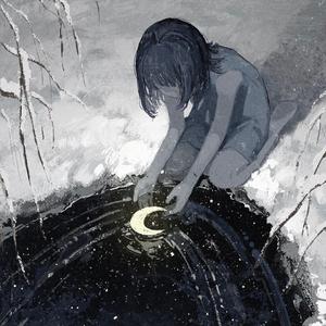 开往春天的地铁