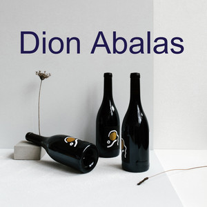 Dion Abalas