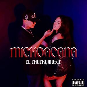 Michoacana