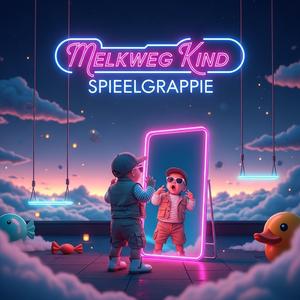 Spieëlgrappie