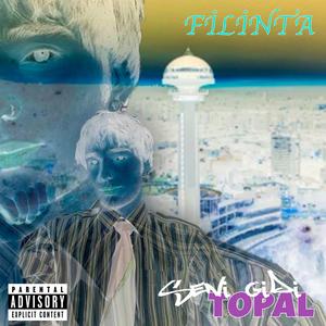 TOPAL (Hoodtrap Remix)