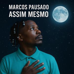 Assim Mesmo