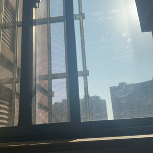 等一个晴天 把回忆晒一遍