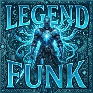 Legend Funk