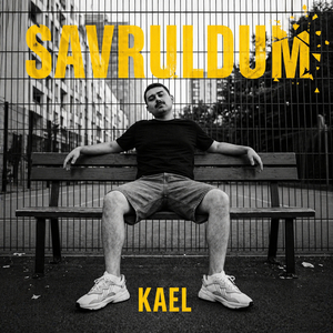 Savruldum