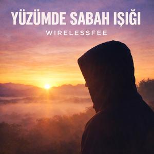 Yüzümdeki Sabah Işığı