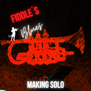 Making Solo (Live)