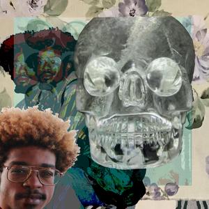 Killer Karma (feat. Kaiteki)