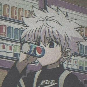 弱点（cover.LeeHX李鸿翔/TwoP）