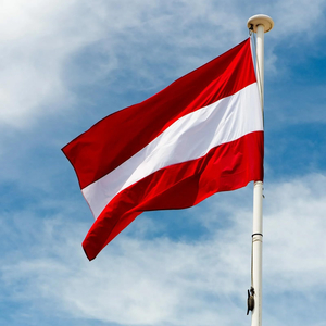 Aut Anders