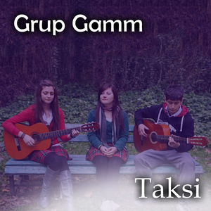 Taksi