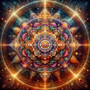 Transmutation