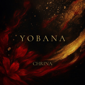 YOBANA