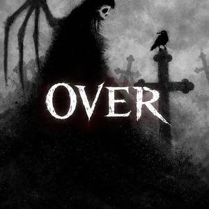 Over